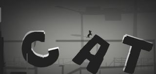 DeathCat - Screenshot 1