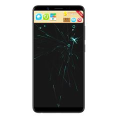 Catch Money - Screenshot 3