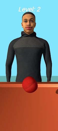 That's How You Do It - Screenshot 2