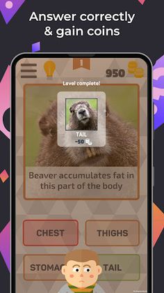 Guess the Picture - Screenshot 3