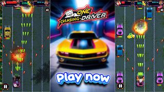 Cars games - games 2023 - Screenshot 3