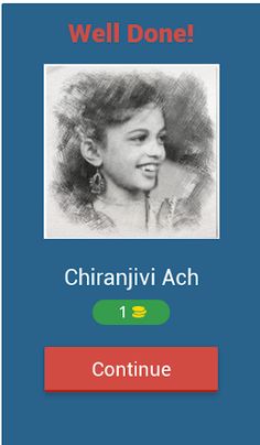 little champs 2020 - Screenshot 1