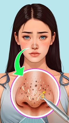 Makeover Spa Salon: ASMR Games - Screenshot 1