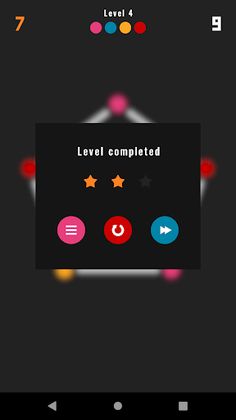 Colorative - Screenshot 3