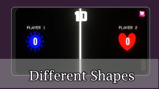 Tap Tap In - Screenshot 3