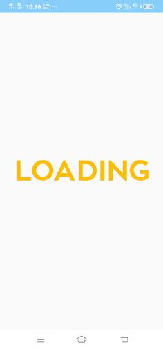 KidoMath - Screenshot 1