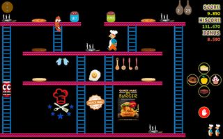 Quick Mac - Screenshot 2