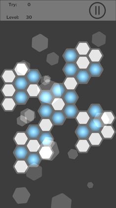 Hexabombom - Screenshot 3