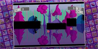 Cool Games - Screenshot 2