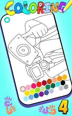 Projector Man skibidi toilet - Screenshot 4