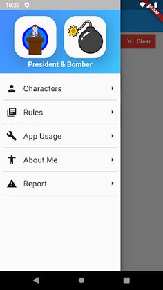 Two Rooms and a Boom! - Screenshot 2