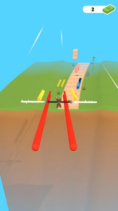 Dog's Life - Screenshot 4