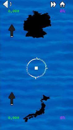 Call of country - Screenshot 3