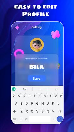 Tic Tac Toe - Screenshot 4
