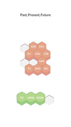 Hexa Sylla - Screenshot 2