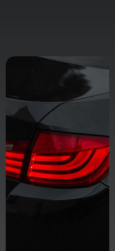 Robot Car Robot Car - Screenshot 1