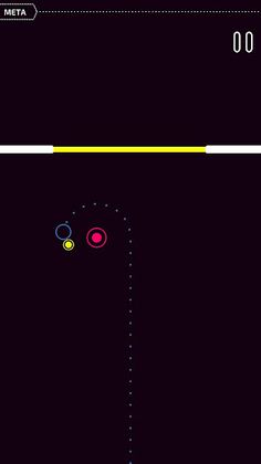 Track - Screenshot 4