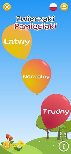 AniMory - Screenshot 1