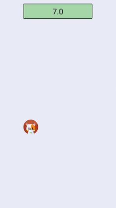 Care This Cat - Screenshot 2