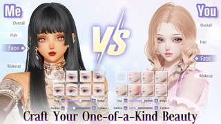 Life Makeover - Screenshot 2