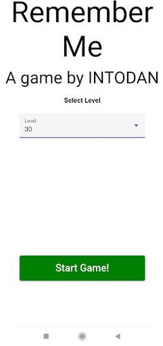 Remember Me - Screenshot 3