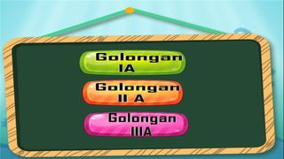 Fish Chemist - Screenshot 2