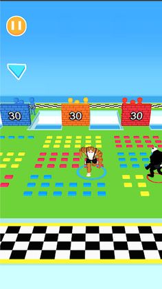 Orc Arena-Merge Battle - Screenshot 2