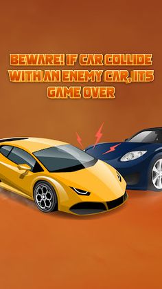 Extreme Drift Car Racing 2023 - Screenshot 2