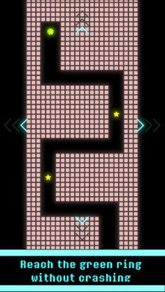 Maze Escape - Screenshot 4