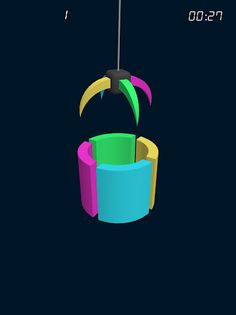 Claw Crane - Screenshot 4