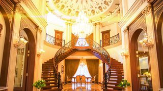 Home Design : Dream Planner - Screenshot 1