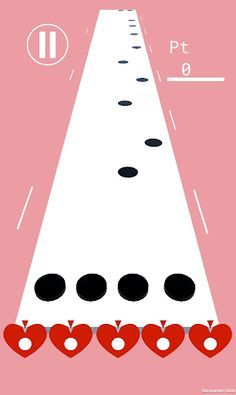 Dinamic Beats - Screenshot 3