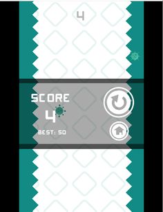 Go Slow - Screenshot 2