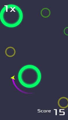 TEST - 1 - Screenshot 1