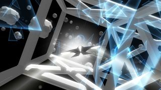 Race The Sun - Screenshot 1