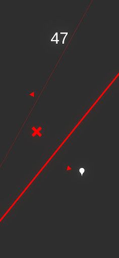 Avoid It All - Screenshot 3