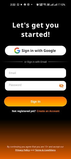 Xiroverse - Screenshot 2