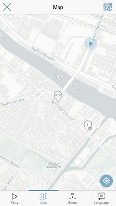 TotoGo - Screenshot 4