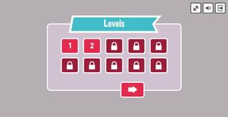 Air Control - Screenshot 2