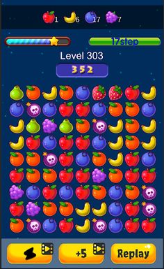 BatMatchs - Screenshot 4