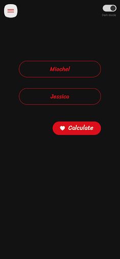 LoveMania - Screenshot 3