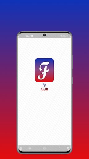 Fast-Libs - Screenshot 2