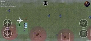 Mriya - Help Ukraine - Screenshot 2