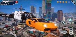 |GTA| Craft Theft Mod For MCPE - Screenshot 3