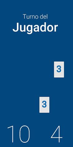 Memotest: Juego de Memoria - Screenshot 3