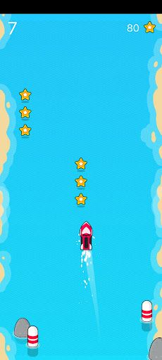 Aqua Heros - Screenshot 3