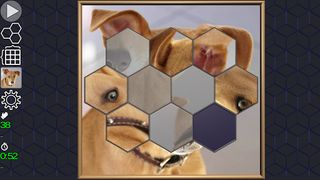 Flippant - Screenshot 2