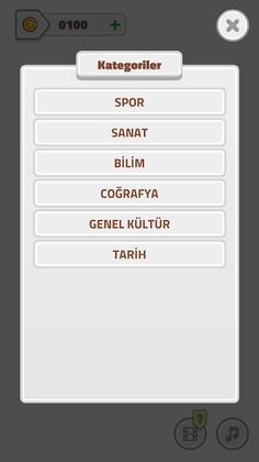 Kelime Yarışı - Ödüllü Kelime  - Screenshot 2