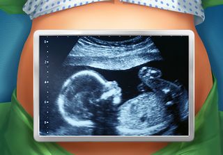 Operate Now Hospital - Surgery - Screenshot 1