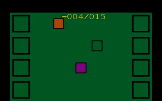 ColorCollision - Screenshot 3